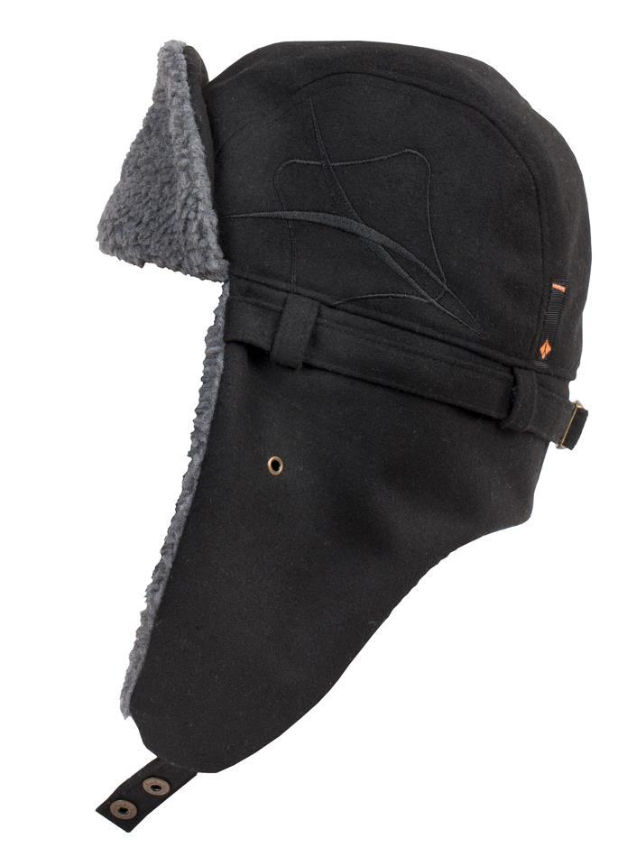 CHUB - 577932460982323937969739509160n.jpg